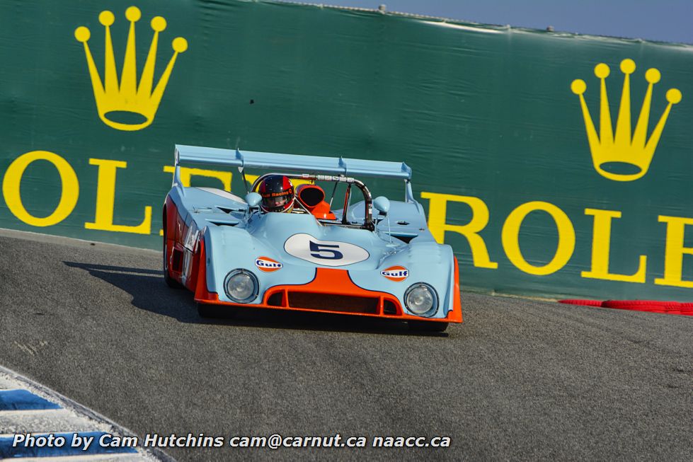 2017RMMR-Mazda Laguna Seca-Group 7a_7AS7257